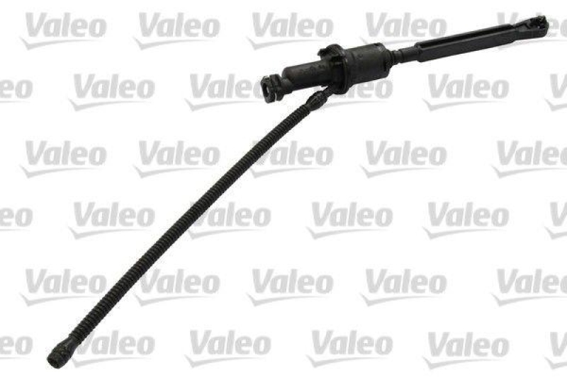 VALEO 874307 Geberzylinder