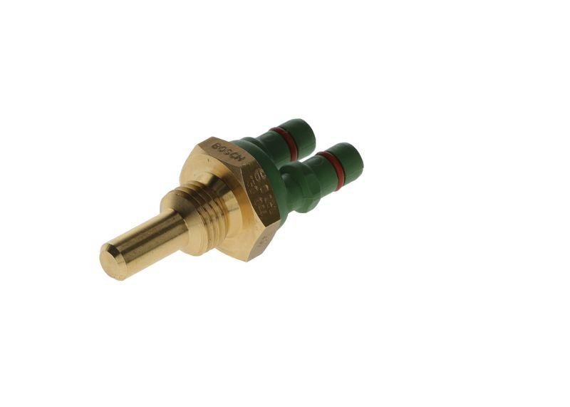 BOSCH 0 280 130 044 Sensor Kühlmitteltemperatur