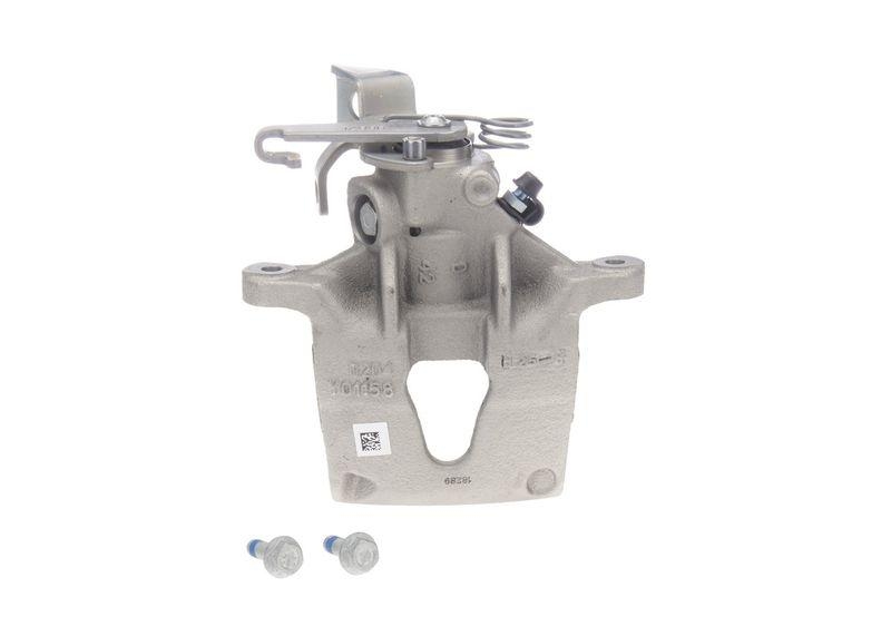 BOSCH 0 204 004 320 Bremssattel