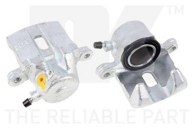 NK 213250 Bremssattel für MAZDA