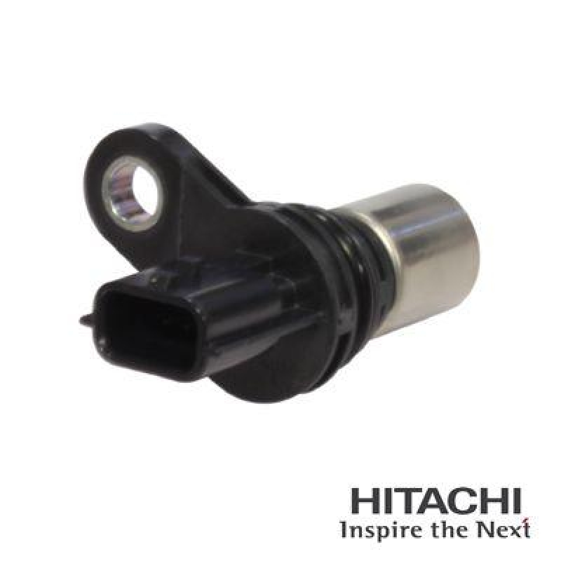 HITACHI 2508199 Impulsgeber für NISSAN u.a.