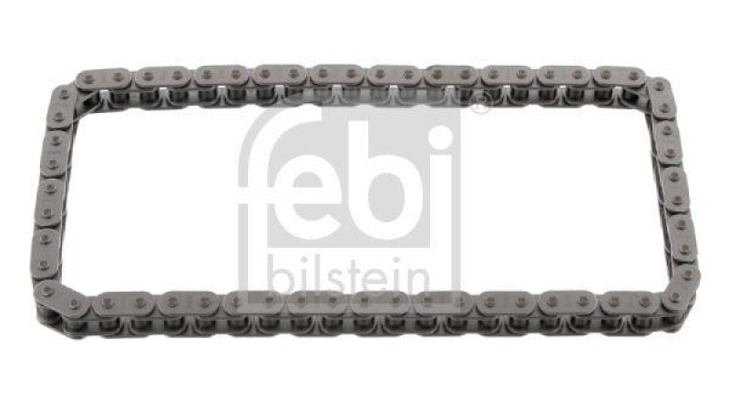 FEBI BILSTEIN 15548 Steuerkette für Nockenwelle für BMW