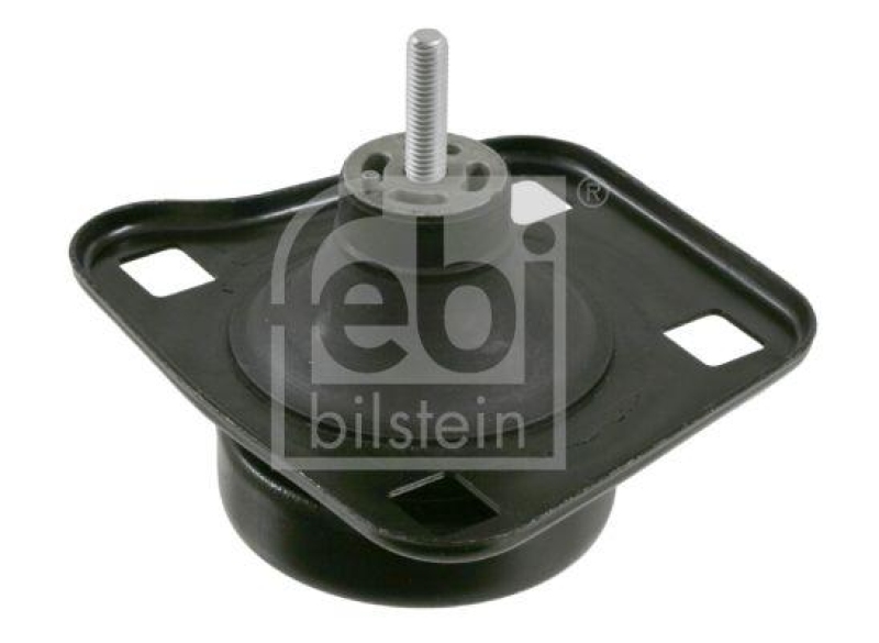 FEBI BILSTEIN 22097 Motorlager für Ford