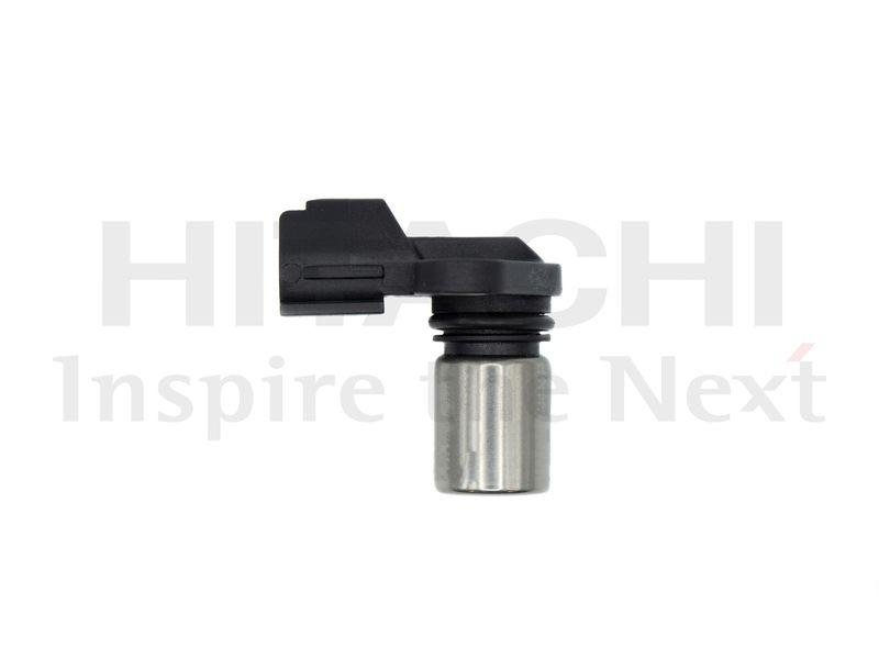 HITACHI 2501800 Sensor, Nockenwellenposition für LEXUS u.a.