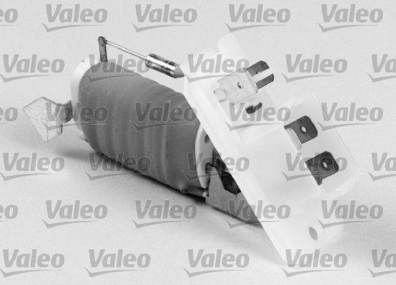 VALEO 509730 Bedienelement OPEL Astra F