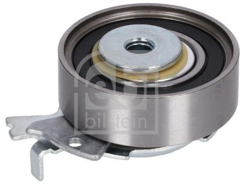 FEBI BILSTEIN 06971 Spannrolle für Zahnriemen für Opel