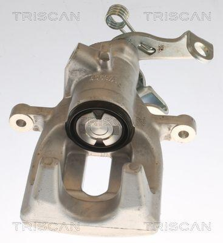 TRISCAN 8175 28208 Triscan Bremssattel für Citroën, Peugeot