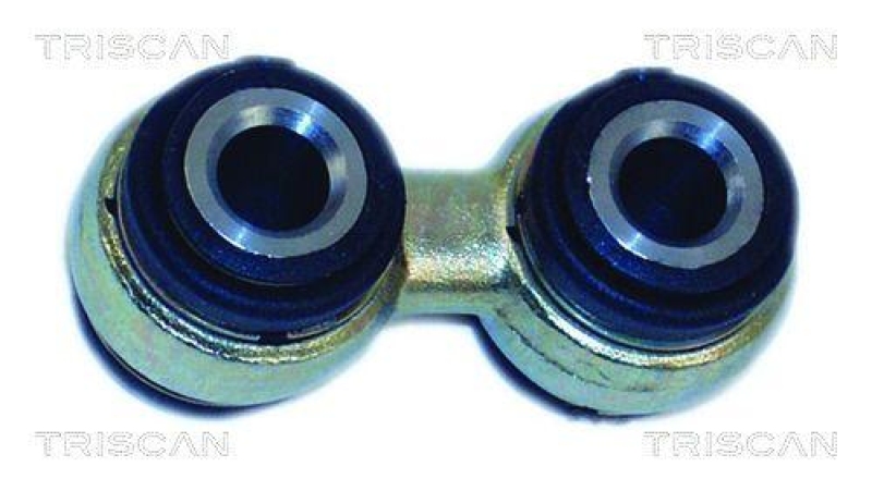 TRISCAN 8500 11610 Lenknebel für Bmw E28, E34, E24, E32