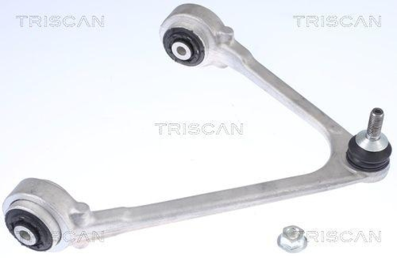 TRISCAN 8500 165045 Fuhrungslenker für Jaguar Xj