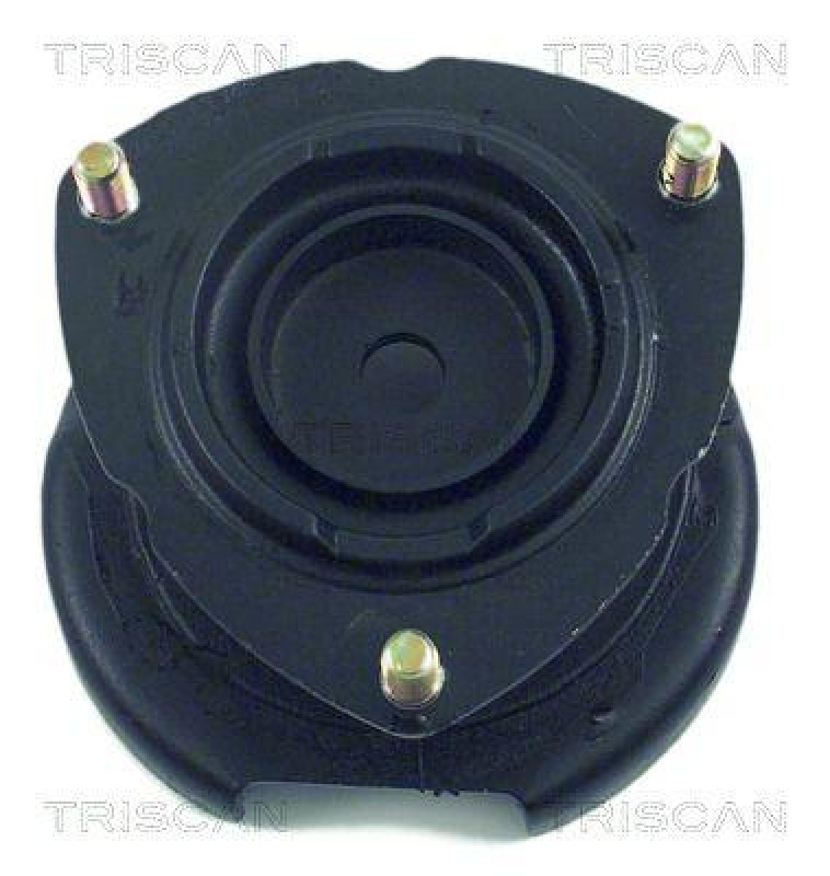 TRISCAN 8500 50907 Federbeinlager Hinten für Mazda 626 Gd