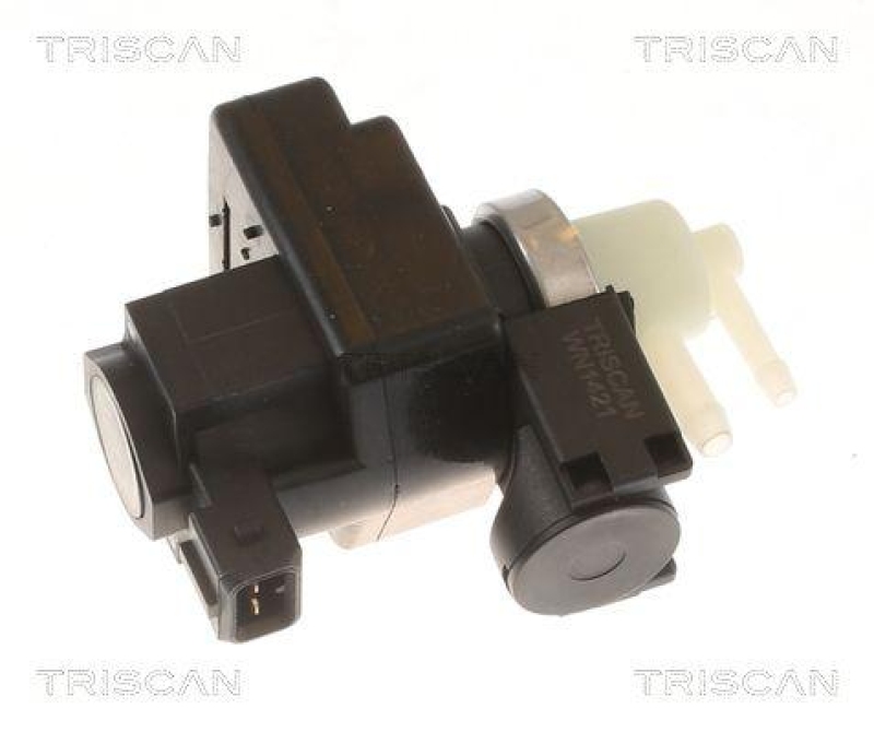 TRISCAN 8813 25043 Druckwandler, Abgassteuerung f&uuml;r Renault