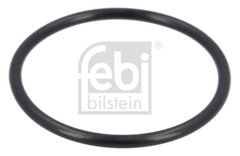 FEBI BILSTEIN 03505 Dichtring für Thermostat an der Wasserpumpe für Mercedes-Benz