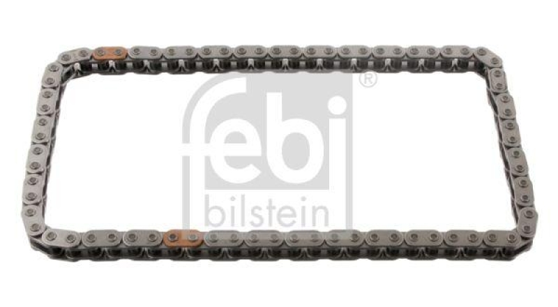 FEBI BILSTEIN 15549 Kette f&uuml;r Einspritzpumpe f&uuml;r BMW