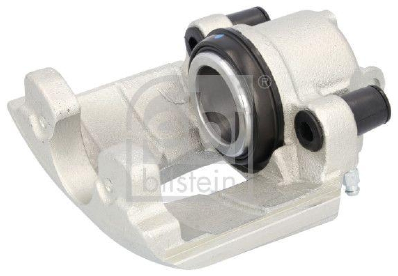 FEBI BILSTEIN 185990 Bremssattel für Ford