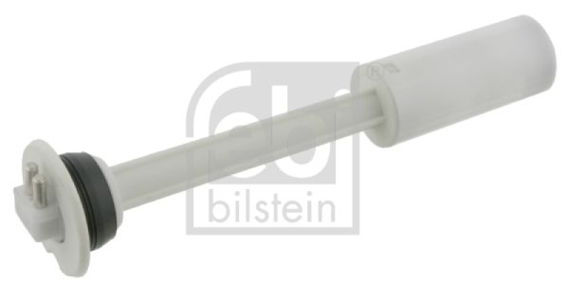 FEBI BILSTEIN 23941 Waschwasserstandssensor für Mercedes-Benz