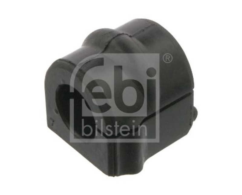 FEBI BILSTEIN 36543 Stabilisatorlager für Opel