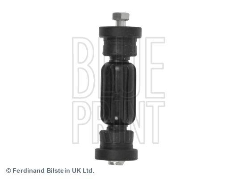 BLUE PRINT ADC48542 Verbindungsstange mit Lagern und Sicherungsmutter für MITSUBISHI