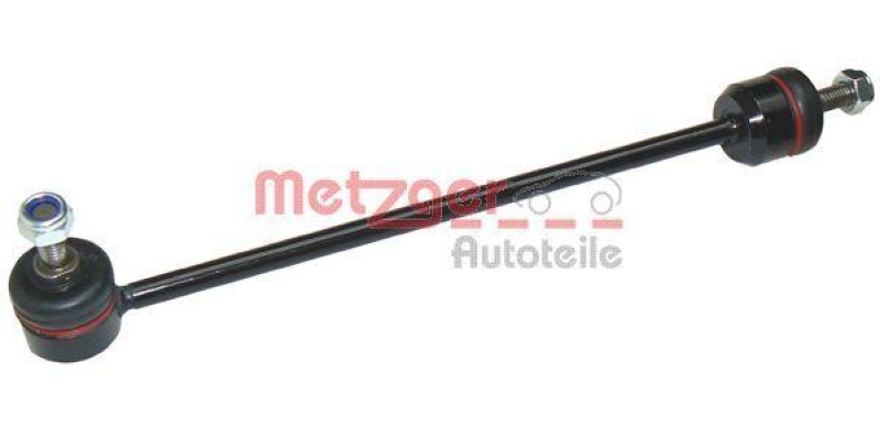 METZGER 53050918 Stange/Strebe, Stabilisator für MG/ROVER VA links/rechts