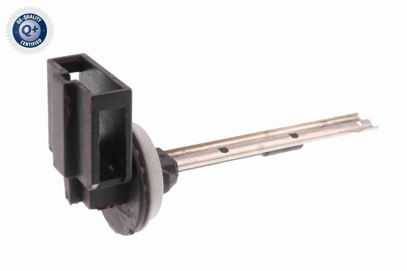 VEMO V10-72-0204 Sensor, Innenraumtemperatur für VW