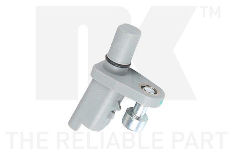 NK 299917 Sensor, Raddrehzahl für CITROEN, PEUGEOT