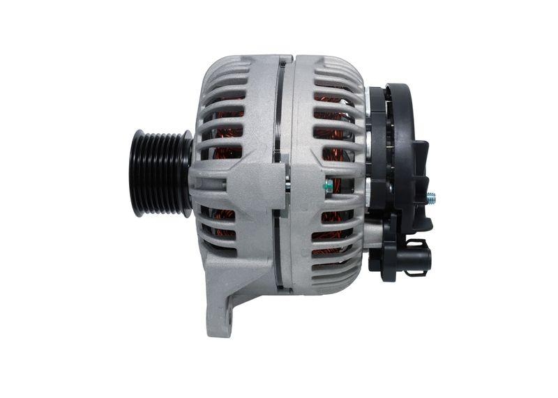 Bosch 1 986 A00 967 Drehstromgenerator