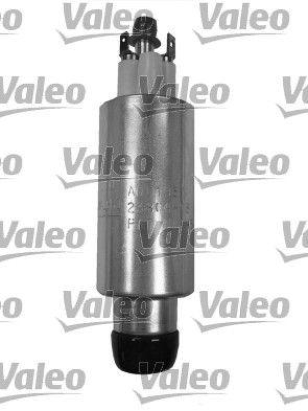 VALEO 347200 Kraftstoffpumpe Elek. RENA Clio, Safrane