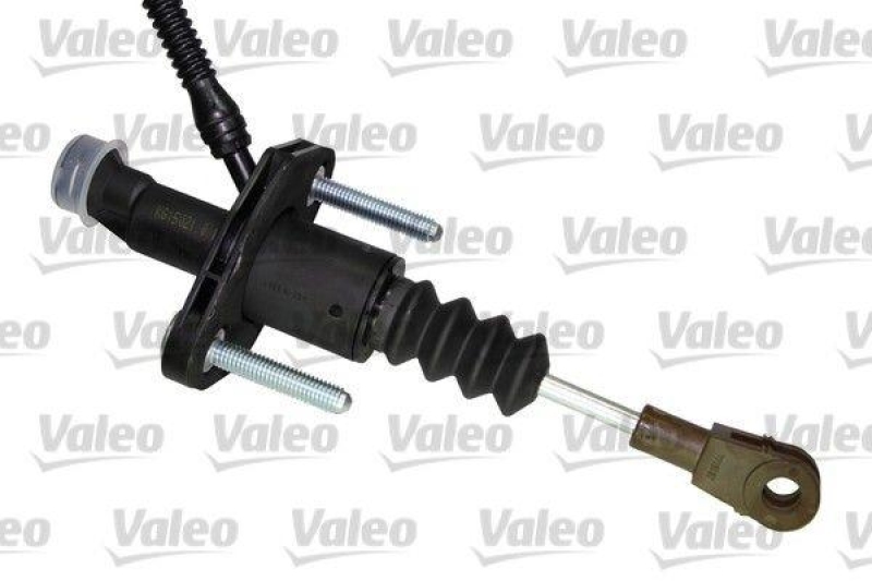 VALEO 874308 Geberzylinder