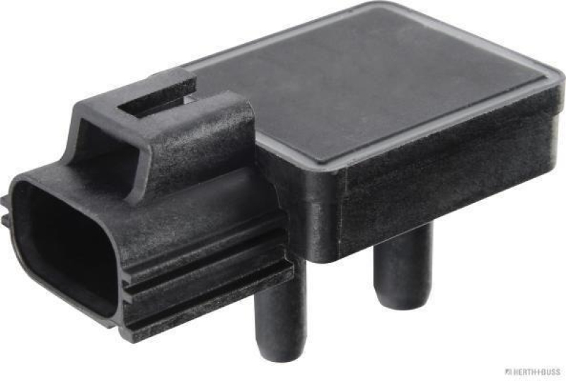 HERTH+BUSS 70668300 Sensor, Abgasdruck