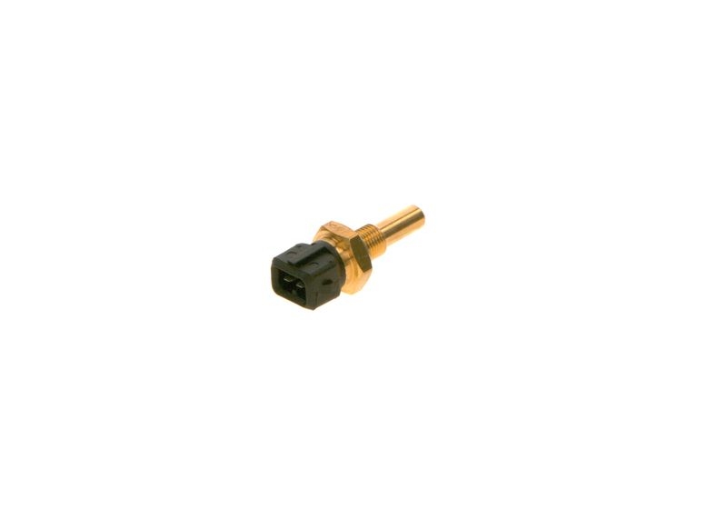 BOSCH 0 280 130 053 Sensor Kühlmitteltemperatur