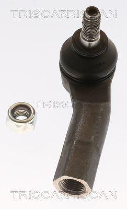 TRISCAN 8500 29133 Kugelgelenk Aussen für Audi, Seat, Vw