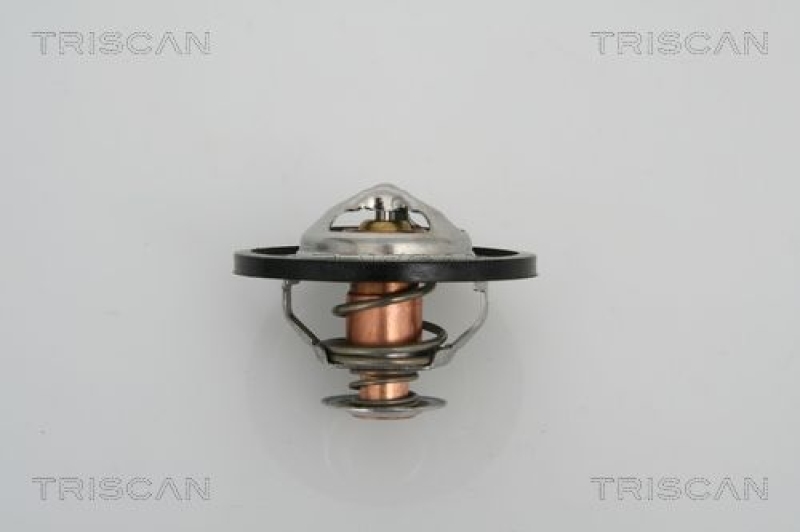 TRISCAN 8620 13591 Thermostat für Volvo (0)