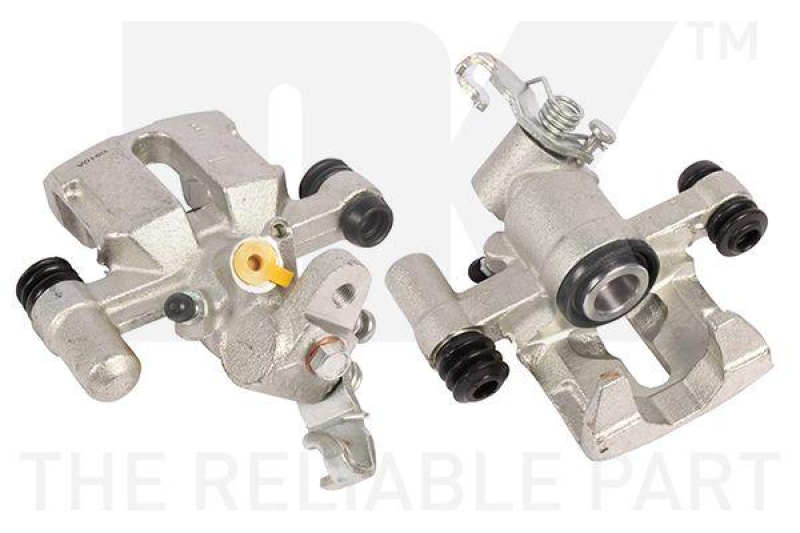 NK 213251 Bremssattel für MAZDA