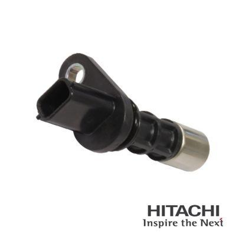 HITACHI 2508200 Impulsgeber für NISSAN u.a.