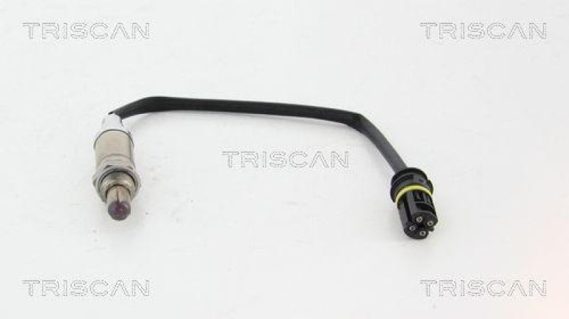 TRISCAN 8845 11004 Lambdasonde für Bmw