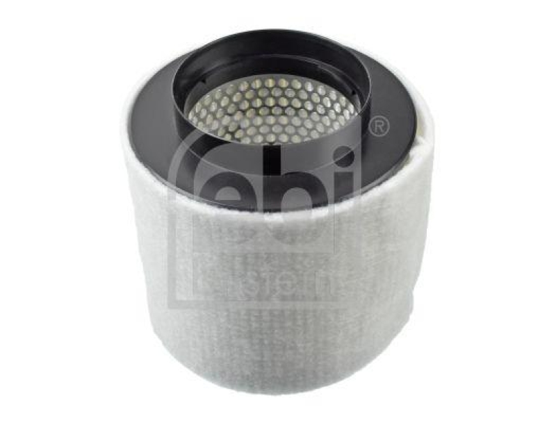 FEBI BILSTEIN 108314 Luftfilter für VW-Audi