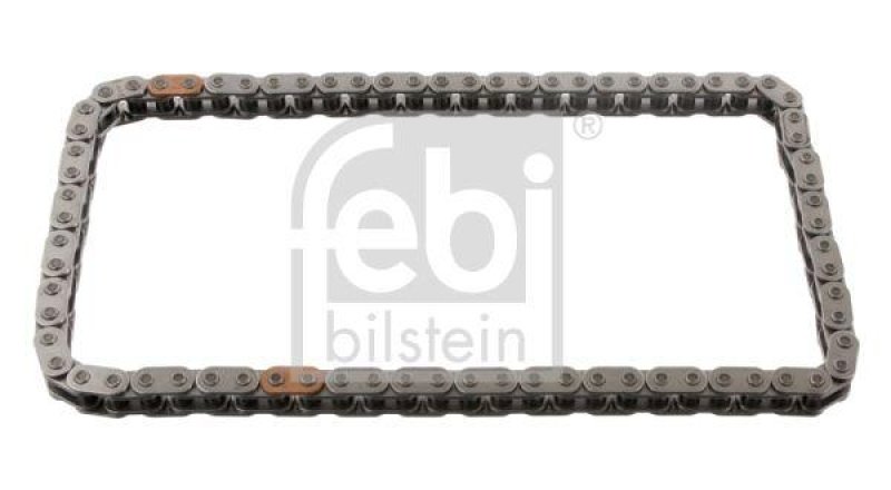 FEBI BILSTEIN 15549 Kette für Einspritzpumpe für BMW