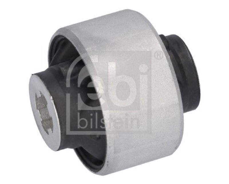 FEBI BILSTEIN 181533 Querlenkerlager für Peugeot