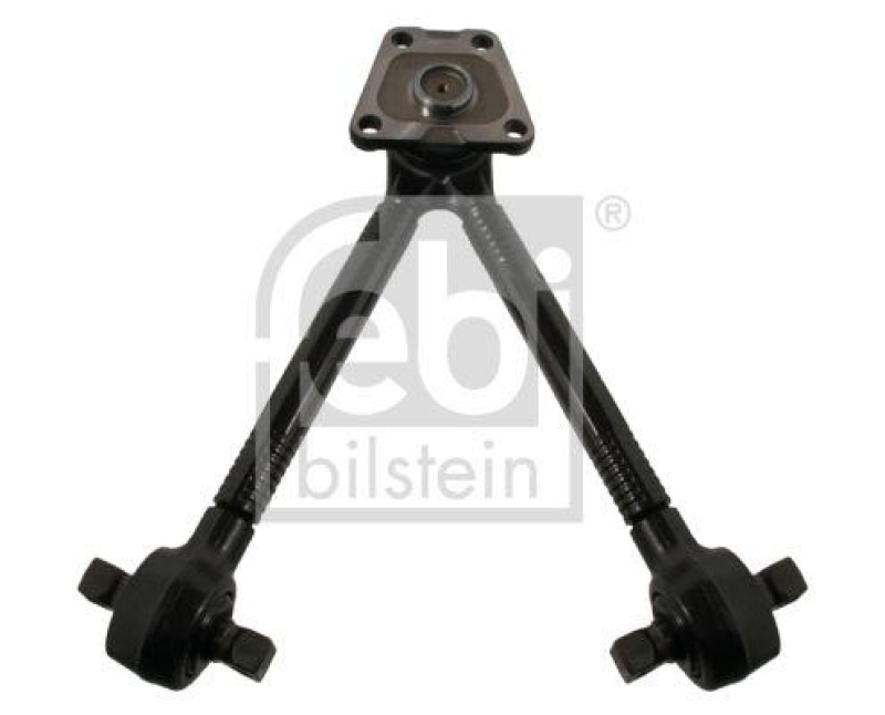 FEBI BILSTEIN 39414 Dreieckslenker für DAF