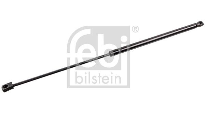 FEBI BILSTEIN 31956 Gasdruckfeder für Heckklappe für Ford