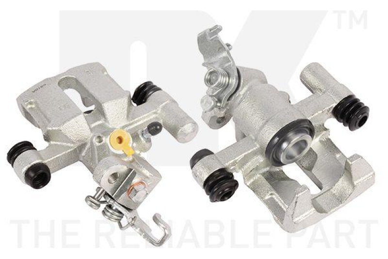 NK 213252 Bremssattel für MAZDA