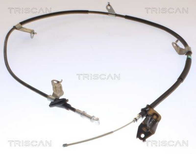 TRISCAN 8140 68133 Handbremsseil für Subaru