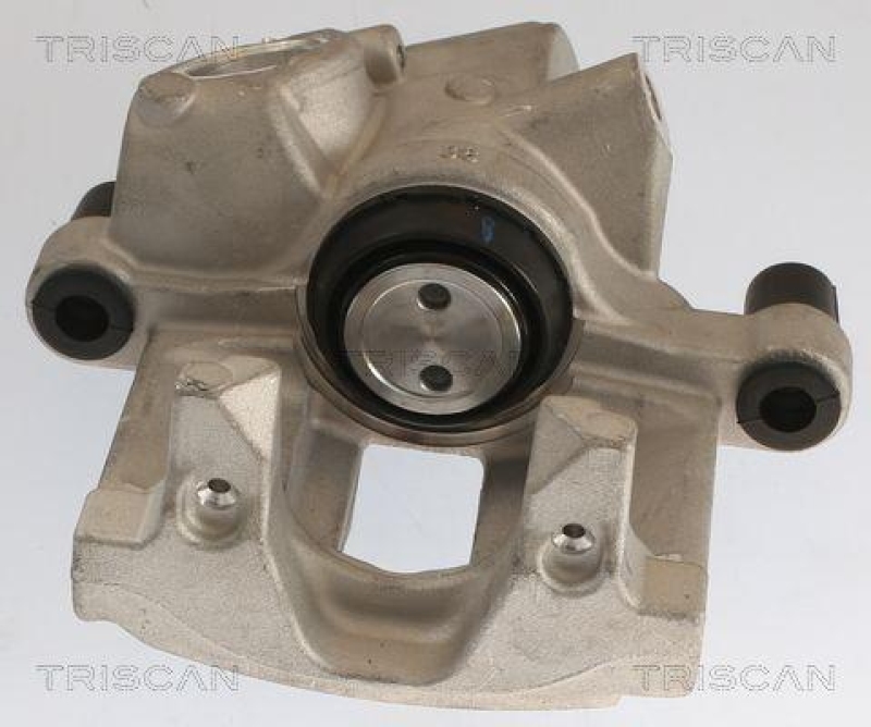 TRISCAN 8175 28209 Triscan Bremssattel für Citroën, Peugeot