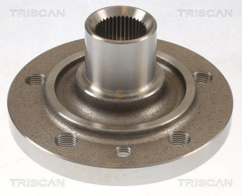 TRISCAN 8535 29024 Radnabe Hinten für Vag