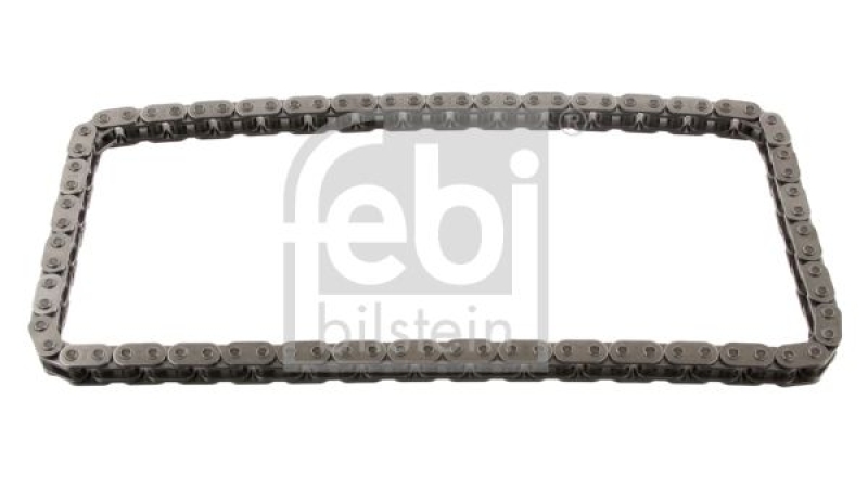 FEBI BILSTEIN 15550 Steuerkette für Nockenwelle für BMW