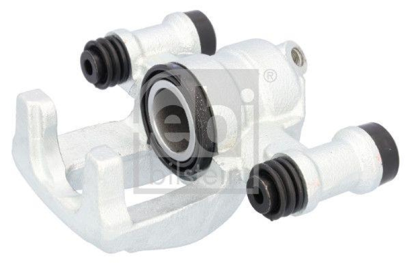 FEBI BILSTEIN 185991 Bremssattel für Mercedes-Benz