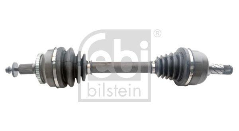 FEBI BILSTEIN 188248 Antriebswelle für VOLVO