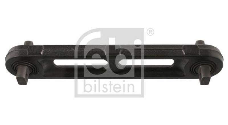 FEBI BILSTEIN 39415 Achsstrebe für M A N