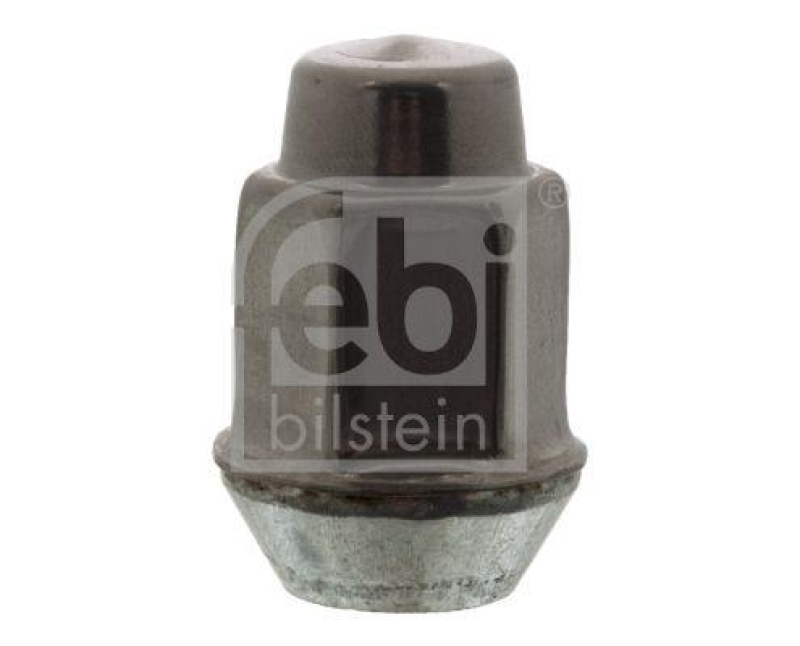 FEBI BILSTEIN 46712 Radmutter für Opel