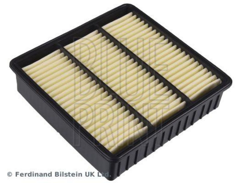 BLUE PRINT ADC42257 Luftfilter für MITSUBISHI