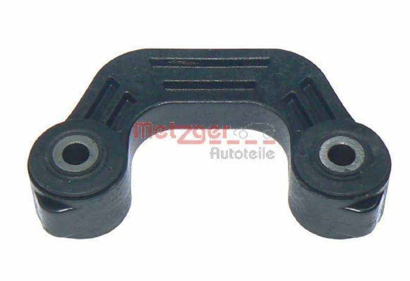 METZGER 53051209 Stange/Strebe, Stabilisator für SUBARU HA links/rechts